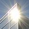solar
