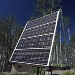 solar