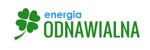 EnergiaOdnawialna